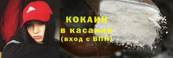 spice Бородино