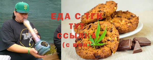 spice Бородино